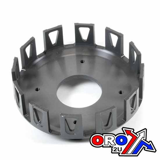 CLUTCH BASKET 87-06 YFZ350, PROX 17.2020, 31K-16150-01 thumbnail 2