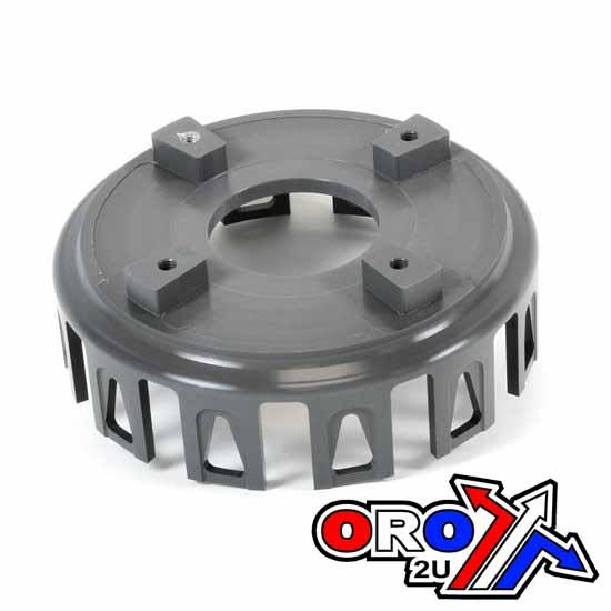 CLUTCH BASKET 87-06 YFZ350, PROX 17.2020, 31K-16150-01 thumbnail 3
