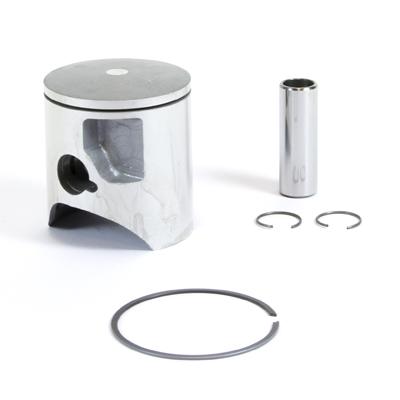 PISTON KIT 01-02 KX125 54.00 B, PROX 01.4221.B KAWASAKI MX image 1