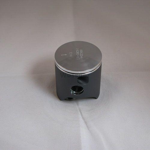 PISTON KIT 01-02 KX125 54.00, WOSSNER 8062DC KAWASAKI MX thumbnail 3