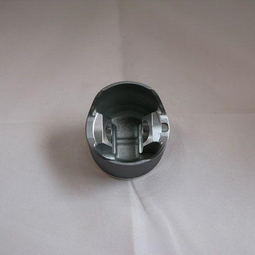 PISTON KIT 01-02 KX125 54.00, WOSSNER 8062DC KAWASAKI MX thumbnail 4