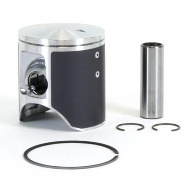PISTON KIT 02-04 YZ125 54.00 D, PROX 01.2224.D image 1