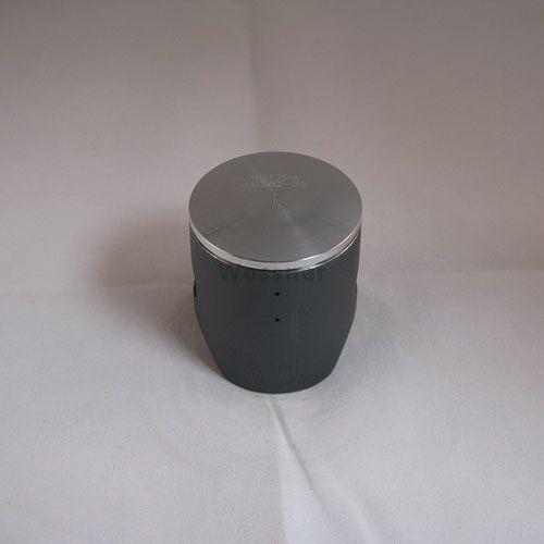 PISTON KIT 02-04 YZ125 56.00, WOSSNER 8072D200 YAMAHA MX thumbnail 2