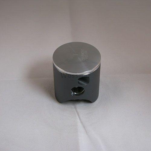 PISTON KIT 02-04 YZ125 56.00, WOSSNER 8072D200 YAMAHA MX thumbnail 3
