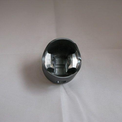 PISTON KIT 02-04 YZ125 56.00, WOSSNER 8072D200 YAMAHA MX thumbnail 4