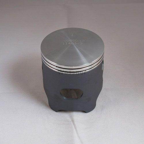 PISTON KIT 02-04 KX250 67.50, WOSSNER 8088D110 KAWASAKI MX thumbnail 2