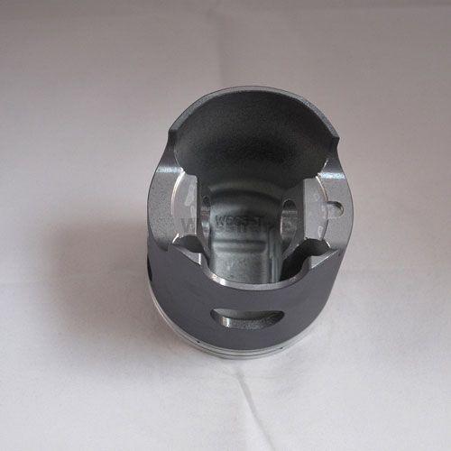 PISTON KIT 02-04 KX250 67.50, WOSSNER 8088D110 KAWASAKI MX thumbnail 4