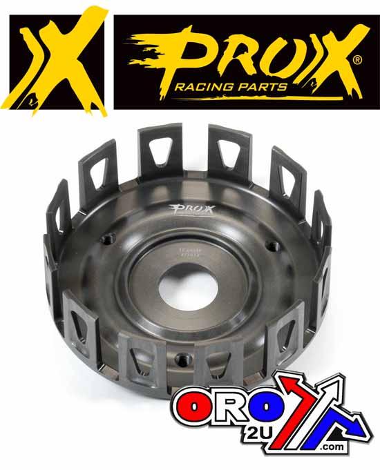 CLUTCH BASKET 04-06 YFZ450, PROX 17.2434F, 5TG-16150-00 thumbnail 2
