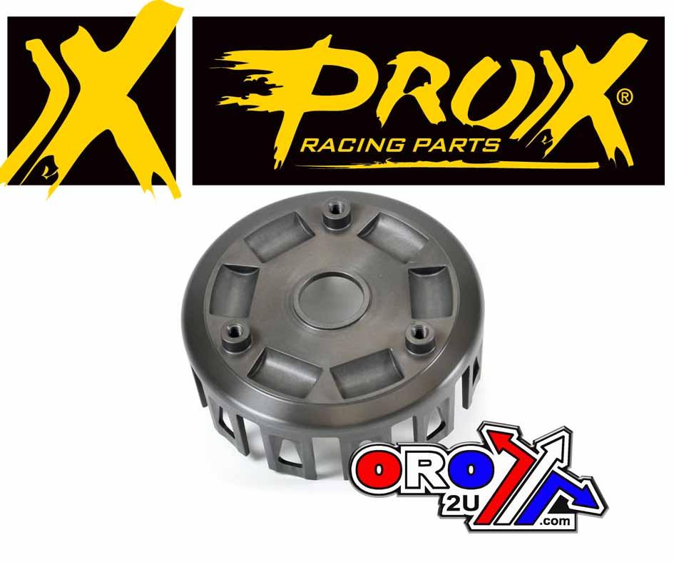 CLUTCH BASKET 04-06 YFZ450, PROX 17.2434F, 5TG-16150-00 thumbnail 3