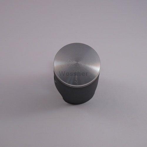 PISTON KIT 09-18 SX50 39.5mm B, WOSSNER 8262DB KTM MX thumbnail 2