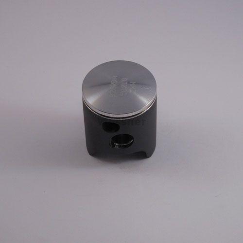 PISTON KIT 09-18 SX50 39.5mm B, WOSSNER 8262DB KTM MX thumbnail 3