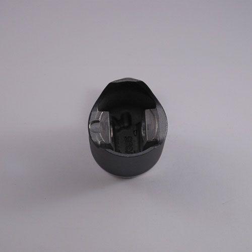 PISTON KIT 09-18 SX50 39.5mm B, WOSSNER 8262DB KTM MX thumbnail 4