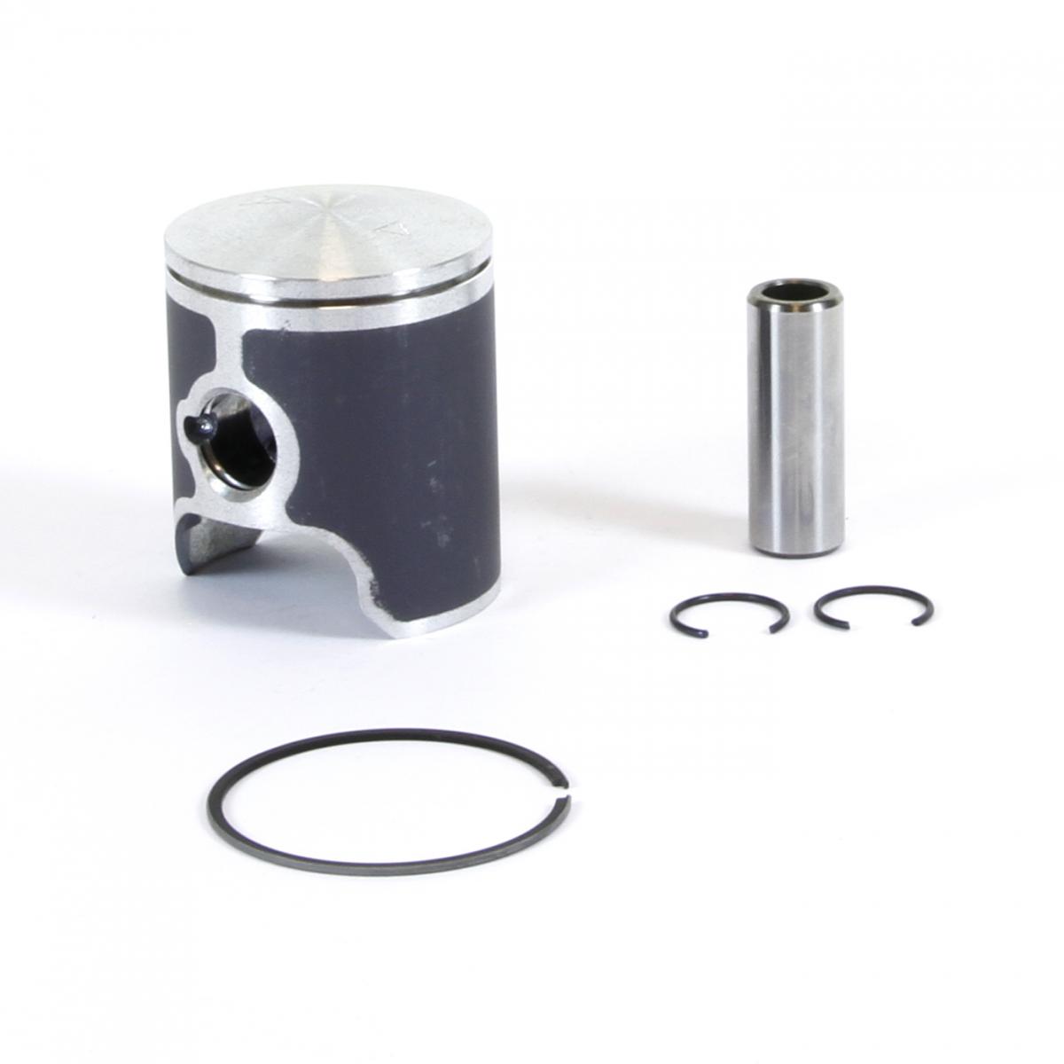 PISTON KIT 09-23 SX50 39.5mm C, PROX 01.6019.C image 1