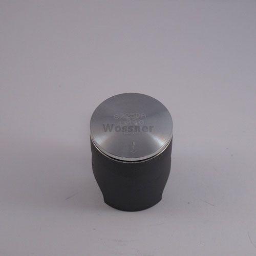 PISTON KIT 01-08 KTM50 SX, WOSSNER 8225DA FORGED MX 45030007000 thumbnail 2