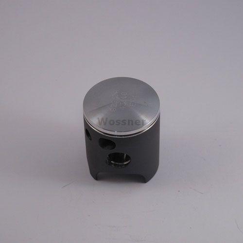 PISTON KIT 01-08 KTM50 SX, WOSSNER 8225DB FORGED MX thumbnail 3
