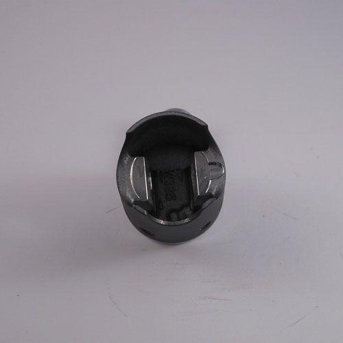 PISTON KIT 01-08 KTM50 SX, WOSSNER 8225DB FORGED MX thumbnail 4