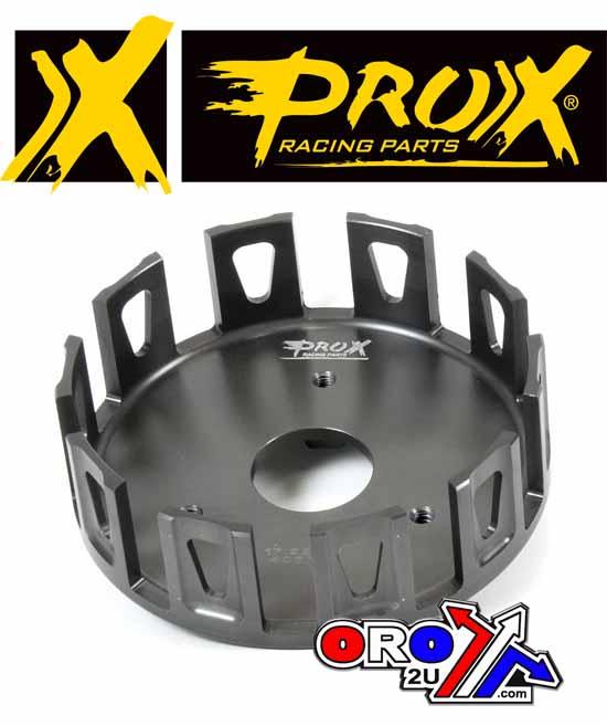 CLUTCH BASKET 88-06 YFS200, PROX 17.2281F, 3JM-16150-01 thumbnail 2
