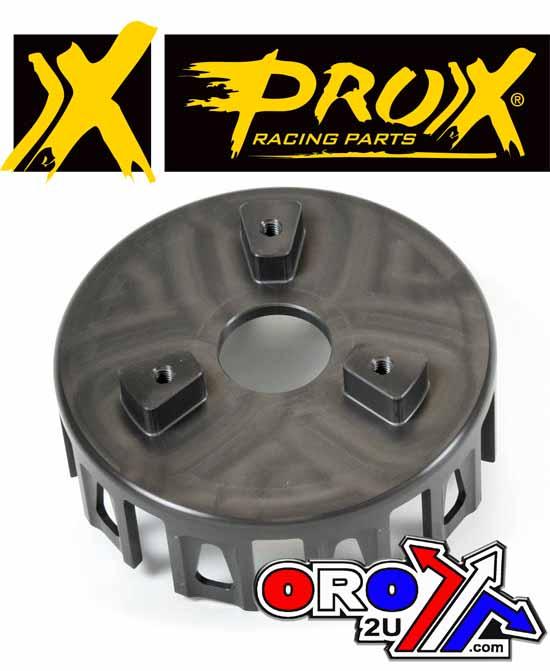 CLUTCH BASKET 88-06 YFS200, PROX 17.2281F, 3JM-16150-01 thumbnail 3