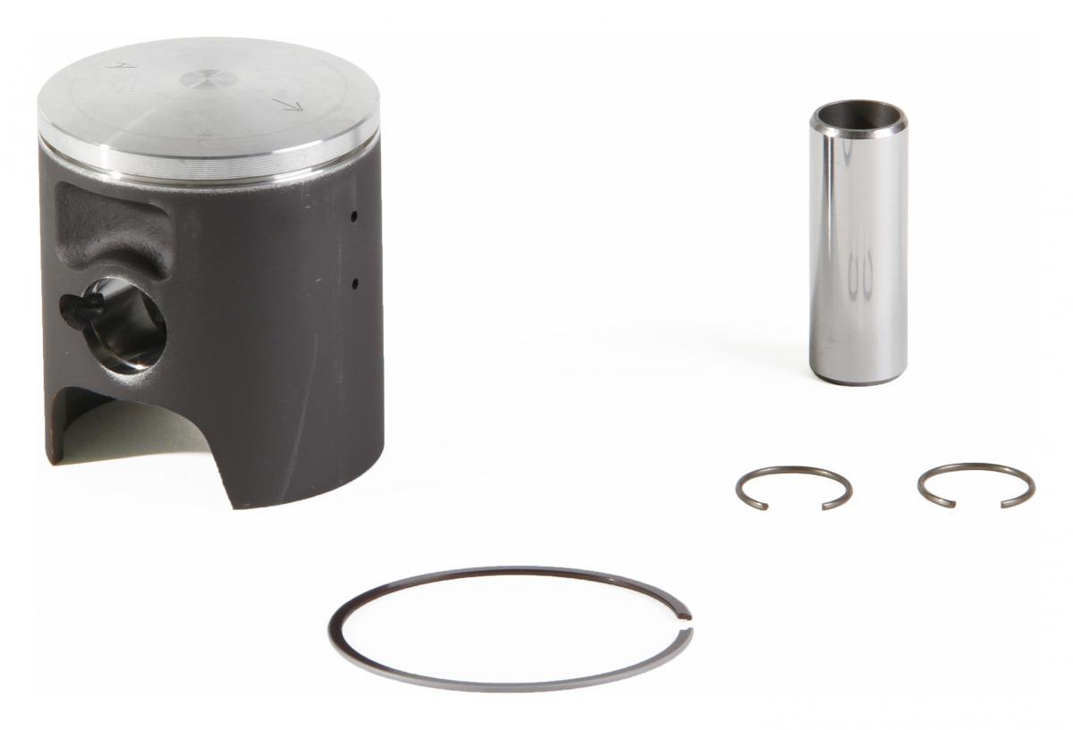 PISTON KIT 02-25 YZ85 47.50 C, PROX 01.2114.C image 1
