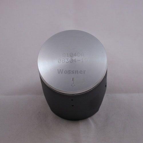 PISTON KIT 02-20 YZ85 47.50 C, WOSSNER 8104DC YAMAHA MX thumbnail 2