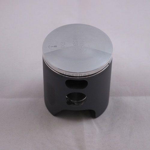 PISTON KIT 02-20 YZ85 47.50 C, WOSSNER 8104DC YAMAHA MX thumbnail 3