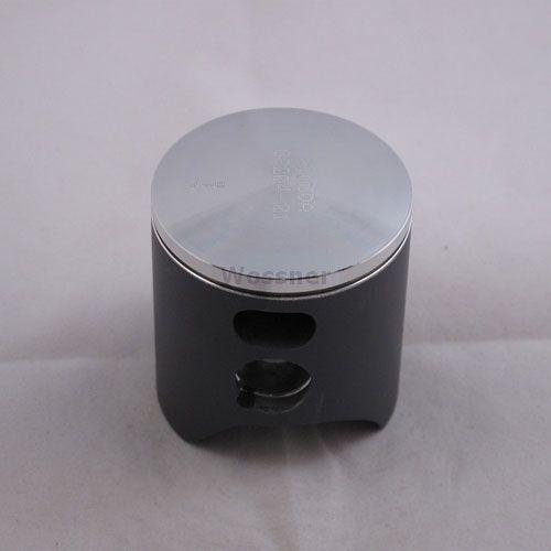 PISTON KIT 02-18 RM85 48.00 B, WOSSNER 8103DB SUZUKI MX thumbnail 2