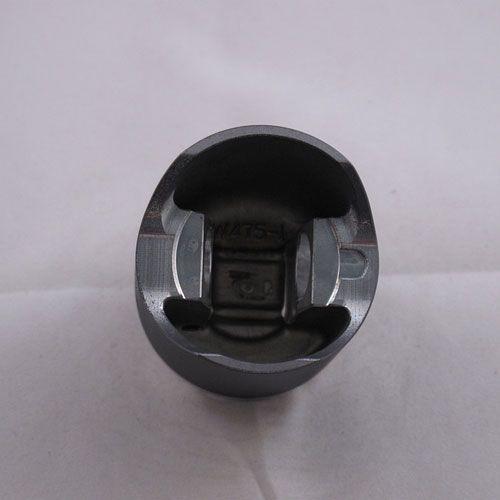 PISTON KIT 02-18 RM85 48.00 B, WOSSNER 8103DB SUZUKI MX thumbnail 4