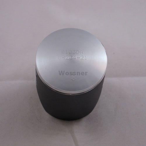 PISTON KIT 02-18 RM85 48.00 C, WOSSNER 8103DC SUZUKI MX thumbnail 3