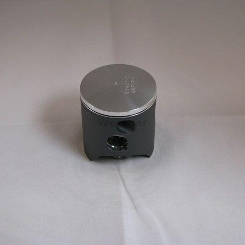 PISTON KIT 03 KX125 54.00 A, WOSSNER 8073DA KAWASAKI MX 13001-1634 thumbnail 3