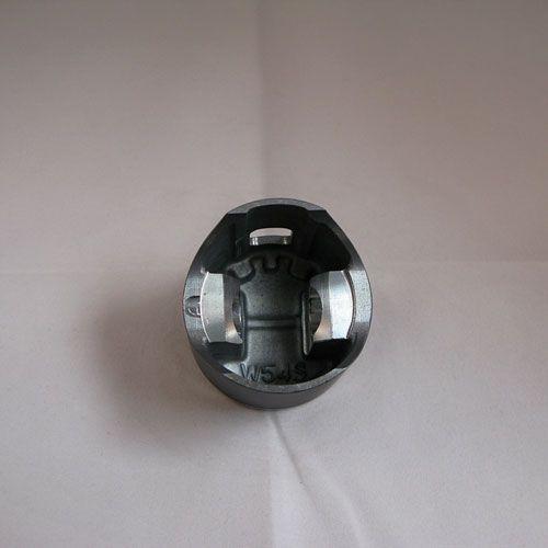 PISTON KIT 03 KX125 54.00 B, WOSSNER 8073DB KAWASAKI MX thumbnail 4