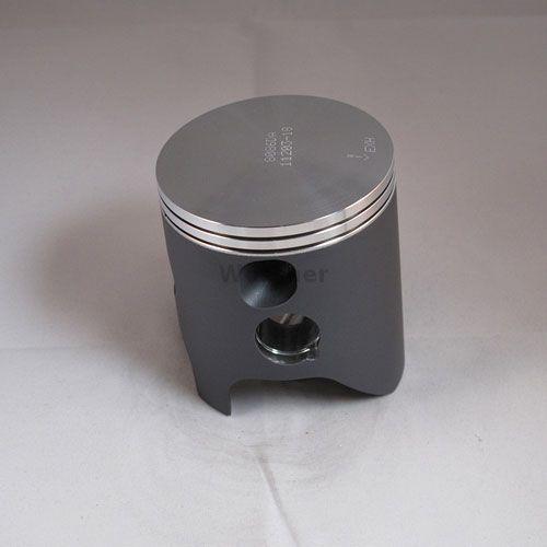 PISTON KIT 03-09 RM250 67.00, WOSSNER 8086D060 2-RING SUZUKI thumbnail 3