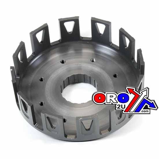 CLUTCH BASKET 84-89 CR500, PROX 17.1484, 22100-KA5-700 thumbnail 3