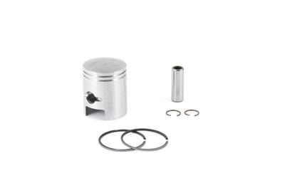 PISTON KIT TS FZ JR LT50 41.50, PROX 01.3001.050 image 1