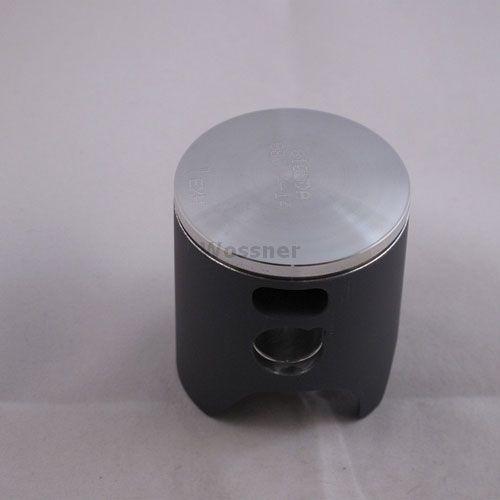 PISTON KIT 03-09 CR85 47.50 A, WOSSNER 8105DA HONDA MX thumbnail 3