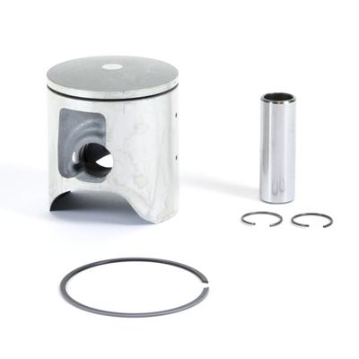 PISTON KIT 04-08 KX125 54.00 A, PROX 01.4223.A image 1