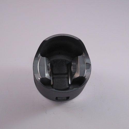 PISTON KIT 04-08 KX125 56.00, WOSSNER 8167D200 KAWASAKI MX thumbnail 4