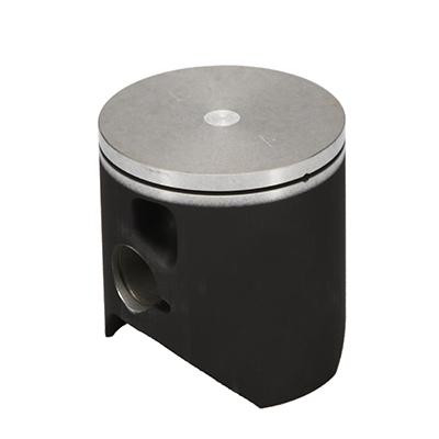 PISTON KIT 04-11 RM125 54.00 B, PROX 01.3224.B SUZUKI MX image 1