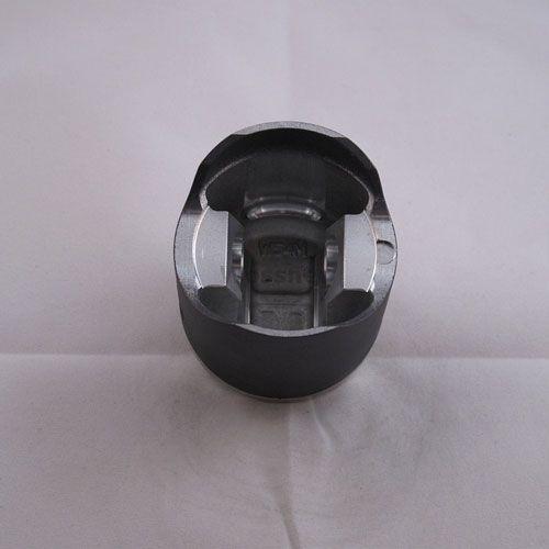 PISTON KIT 04-10 RM125 56.00, WOSSNER 8098D200 SUZUKI MX thumbnail 4