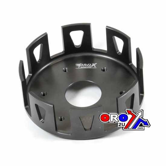 CLUTCH BASKET 08-21 KX80/85/100, PROX 17.4198F, 13095-1406 thumbnail 2