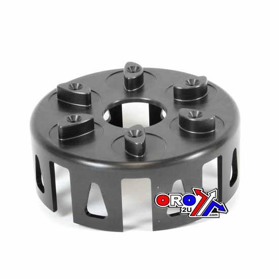 CLUTCH BASKET 08-21 KX80/85/100, PROX 17.4198F, 13095-1406 thumbnail 3