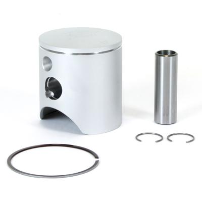 PISTON KIT 2004 CR125 54.00, PROX 01.1222.A HONDA MX image 1