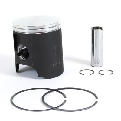 PISTON KIT 05-08 KX250 66.40 C, PROX 01.4325.C thumbnail 2