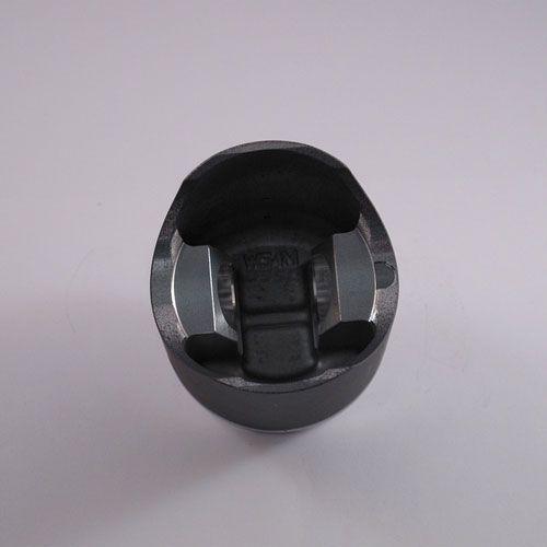 PISTON KIT 05-21 YZ125 54.00 A, WOSSNER 8160DA YAMAHA MX 1C3-11631-03-D0 thumbnail 4