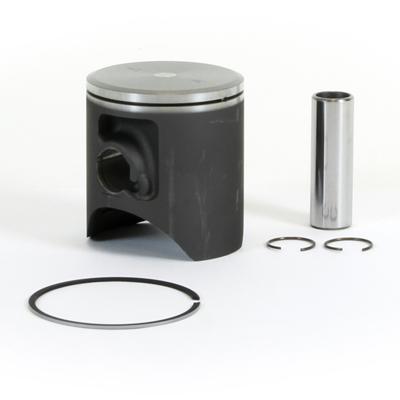 PISTON KIT 05-21 YZ125 54.00 B, PROX 01.2225.B YAMAHA MX image 1