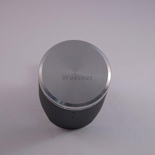PISTON KIT 05-21 YZ125 54.00 B, WOSSNER 8160DB YAMAHA MX thumbnail 3