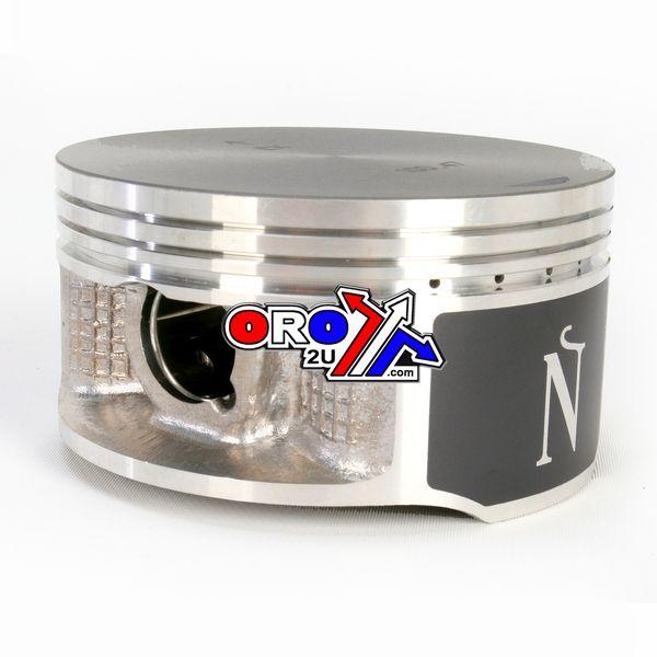 PISTON KIT 01-06 YFM660 101.50, NAMURA NA-40004-6 YAMAHA thumbnail 7