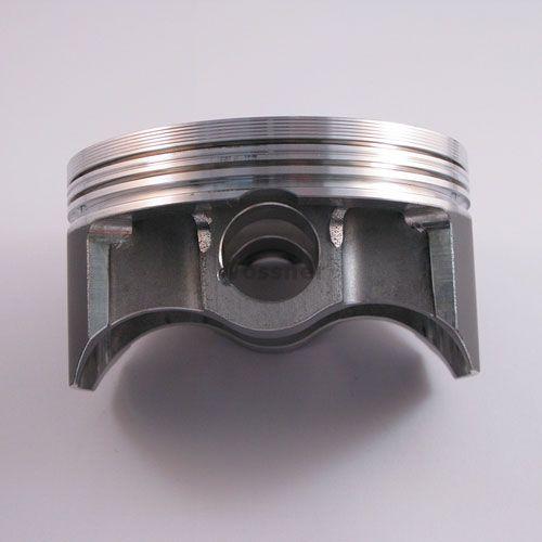 PISTON KIT 01-04 YFM660 102.00, WOSSNER 8507D200 YAMAHA ATV thumbnail 3