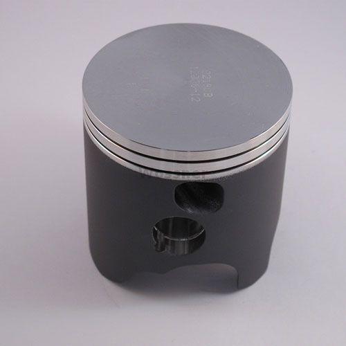 PISTON KIT 08-15 KTM300 72mm, WOSSNER 8250DA FORGED 55630107000, 55630107100 thumbnail 3