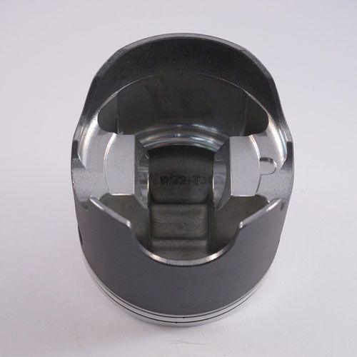 PISTON KIT 08-15 KTM300 72mm, WOSSNER 8250DB FORGED thumbnail 4