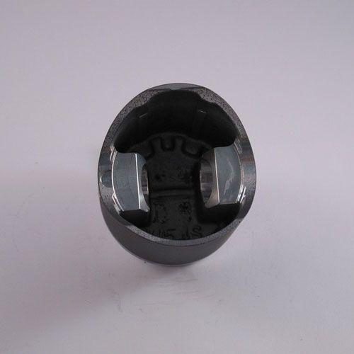 PISTON KIT 05-07 CR125 54.00 A, WOSSNER 8170DA HONDA MX 13110-KSR-730 thumbnail 4